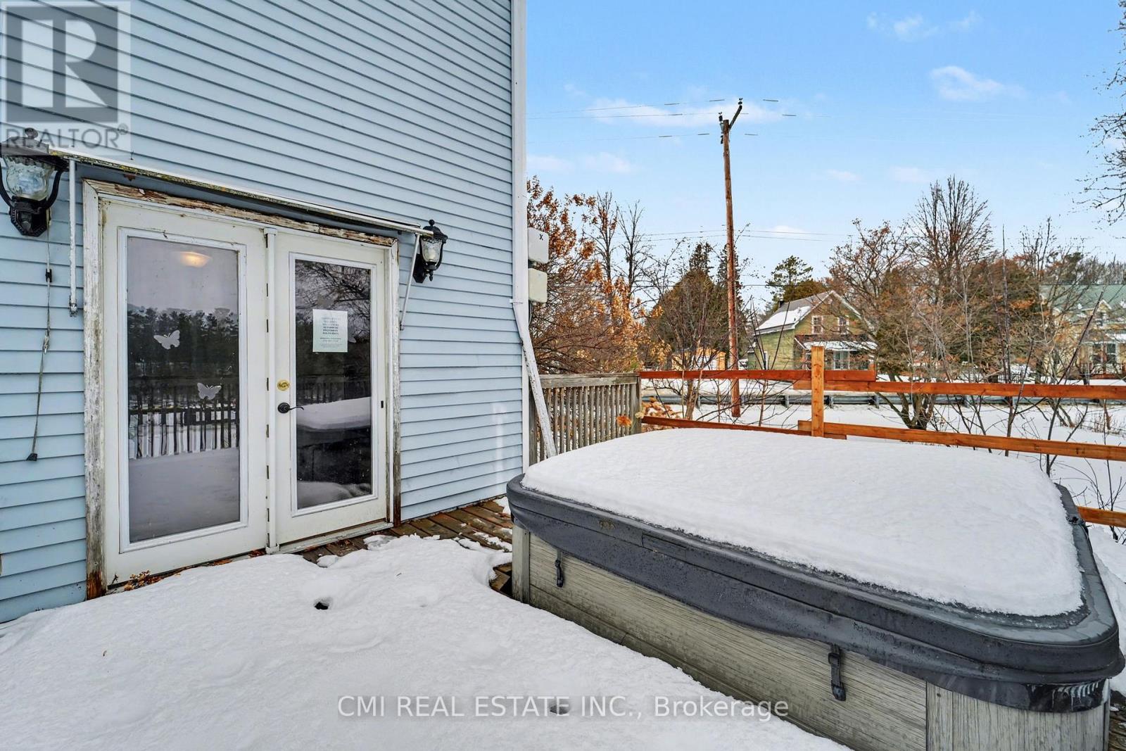 4810 Mohrs Road, Ottawa, Ontario  K7S 3G7 - Photo 47 - X12736518