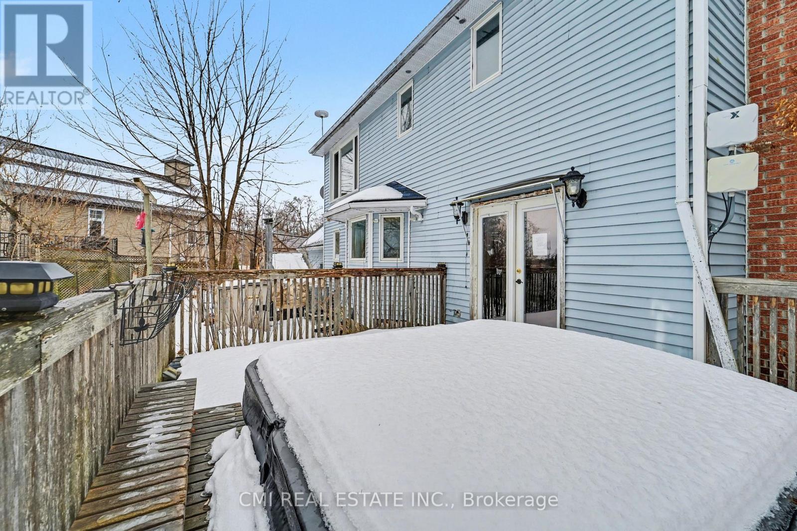 4810 Mohrs Road, Ottawa, Ontario  K7S 3G7 - Photo 48 - X12736518