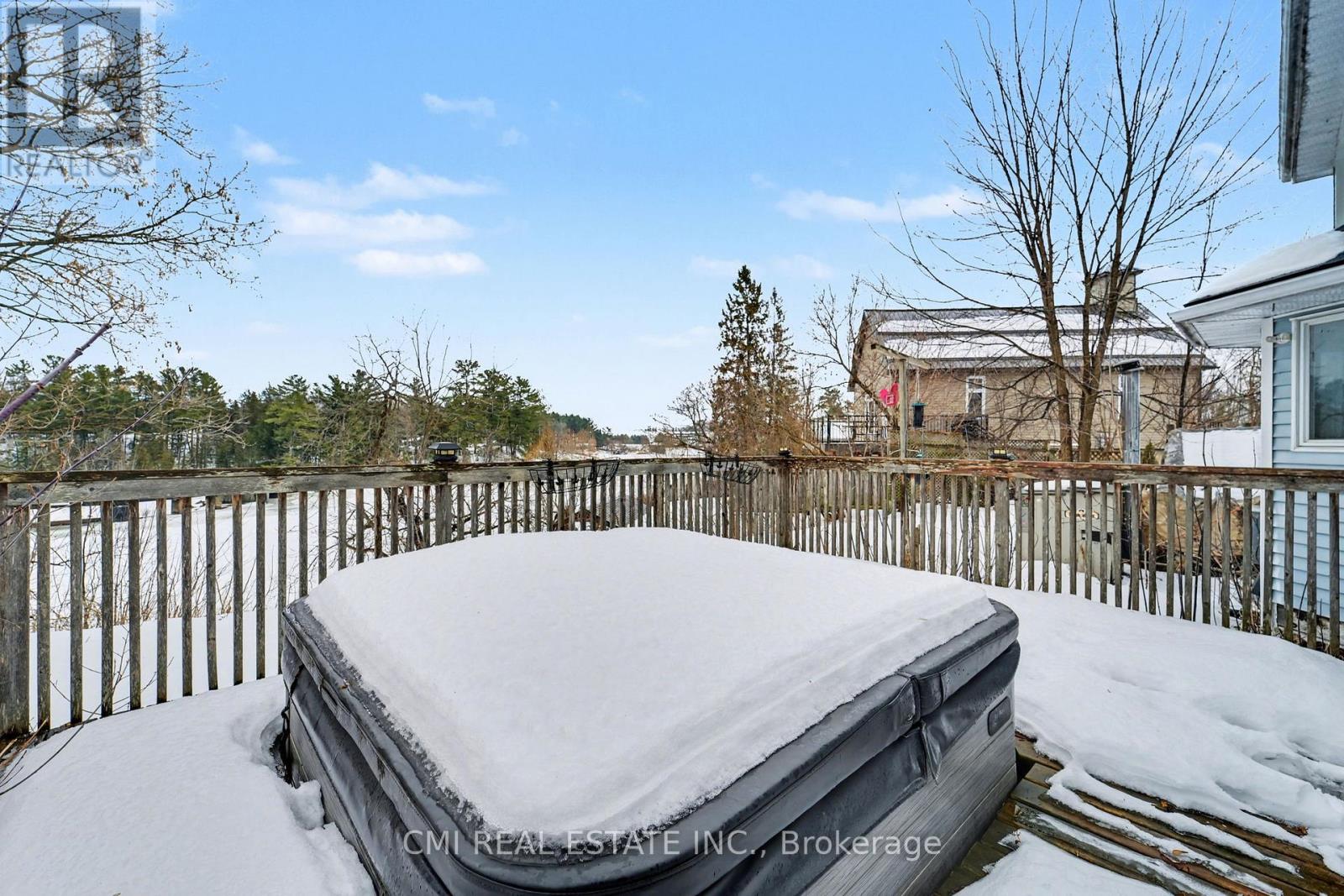 4810 Mohrs Road, Ottawa, Ontario  K7S 3G7 - Photo 49 - X12736518