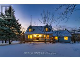 4810 MOHRS ROAD, Ottawa, Ontario
