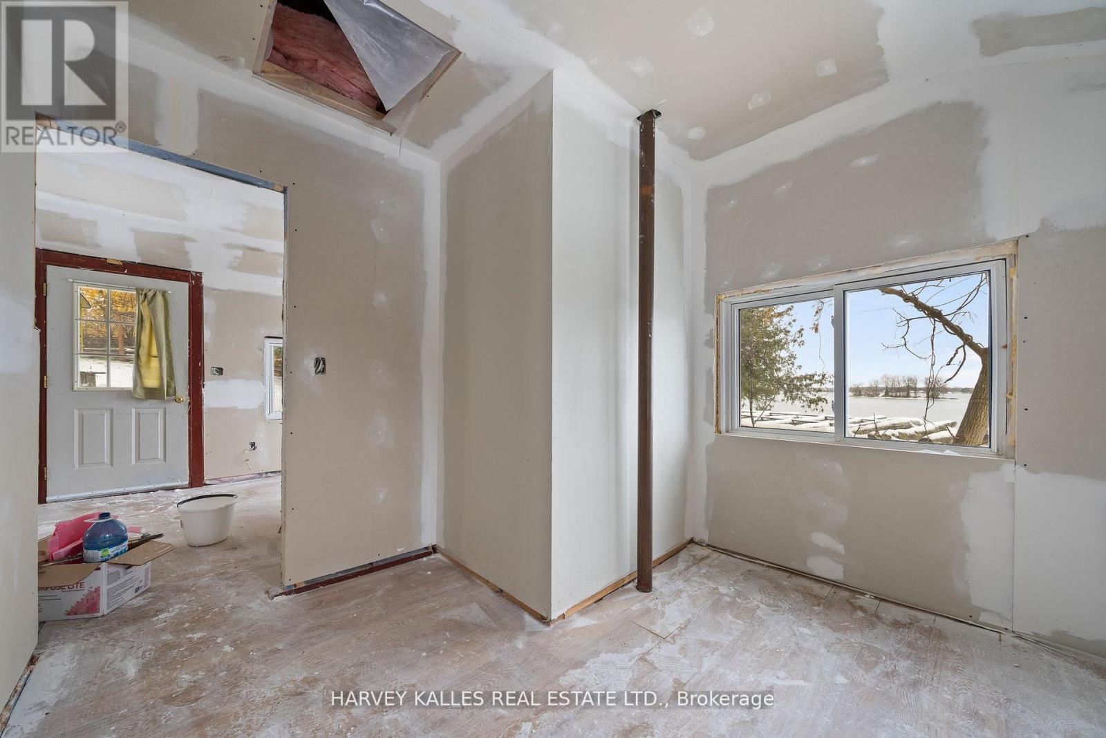 58 Valhalla Lane, Prince Edward County, Ontario  K0L 1P0 - Photo 25 - X12736576