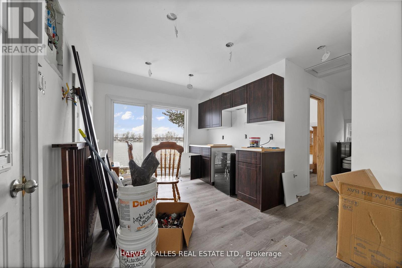 58 Valhalla Lane, Prince Edward County, Ontario  K0L 1P0 - Photo 27 - X12736576