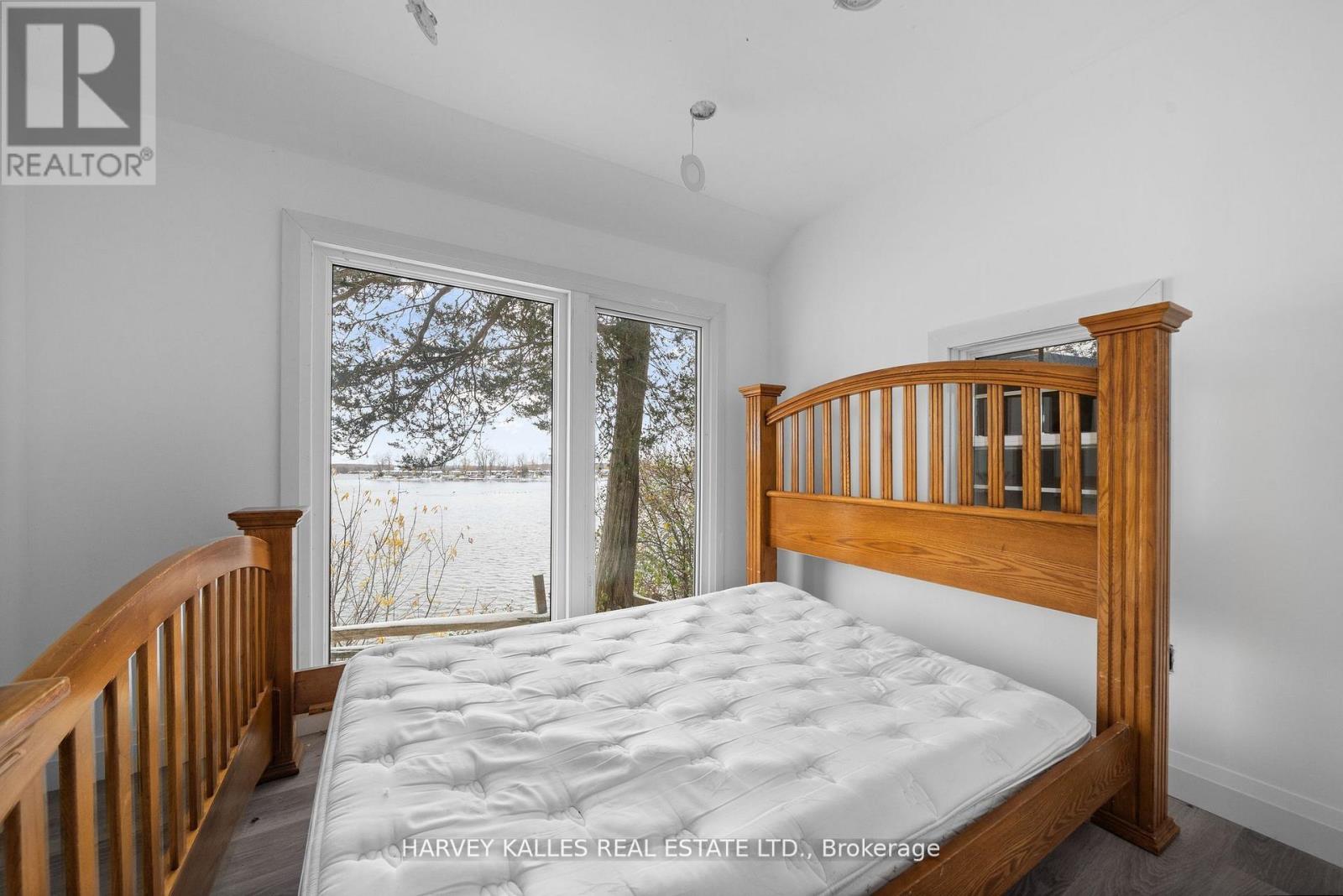 58 Valhalla Lane, Prince Edward County, Ontario  K0L 1P0 - Photo 29 - X12736576