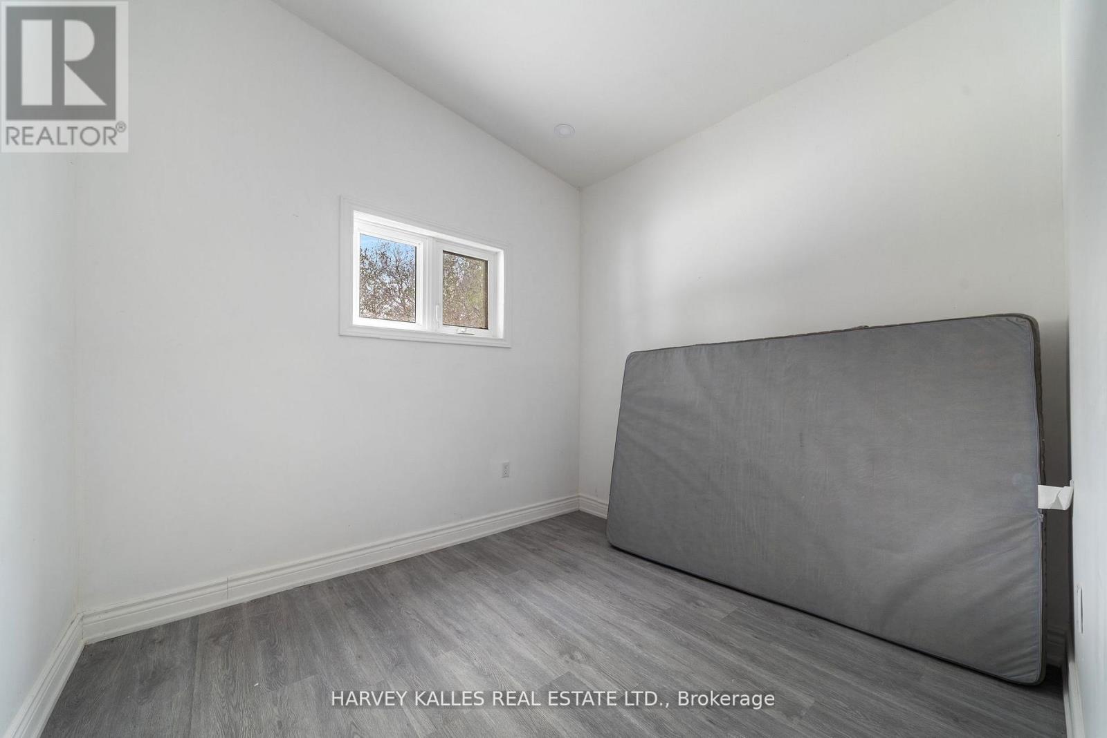 58 Valhalla Lane, Prince Edward County, Ontario  K0L 1P0 - Photo 34 - X12736576