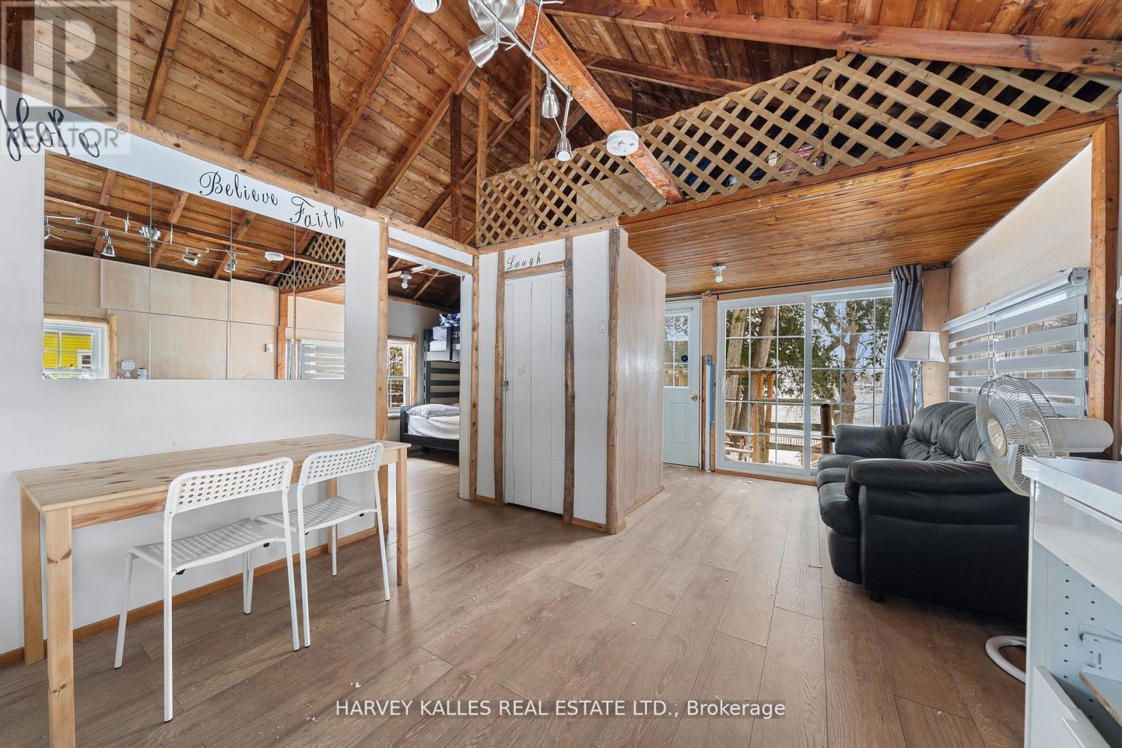 58 Valhalla Lane, Prince Edward County, Ontario  K0L 1P0 - Photo 38 - X12736576