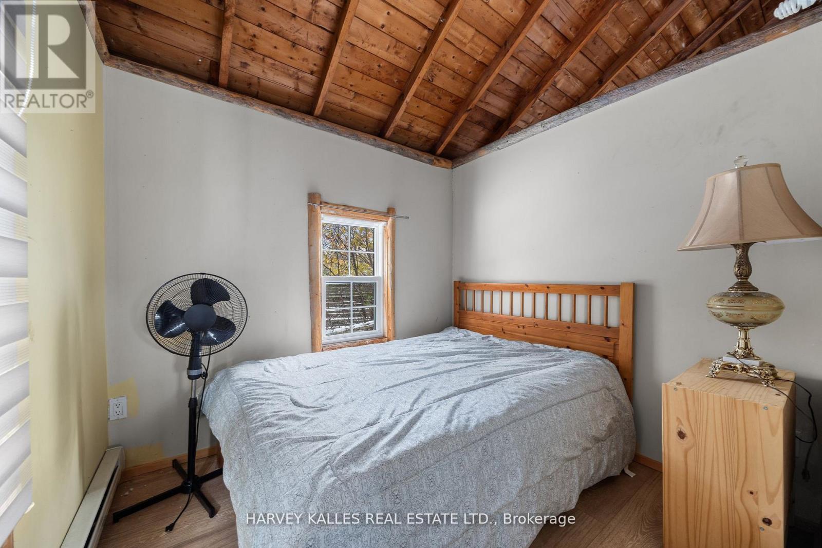 58 Valhalla Lane, Prince Edward County, Ontario  K0L 1P0 - Photo 40 - X12736576
