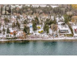 58 VALHALLA LANE, Prince Edward County, Ontario