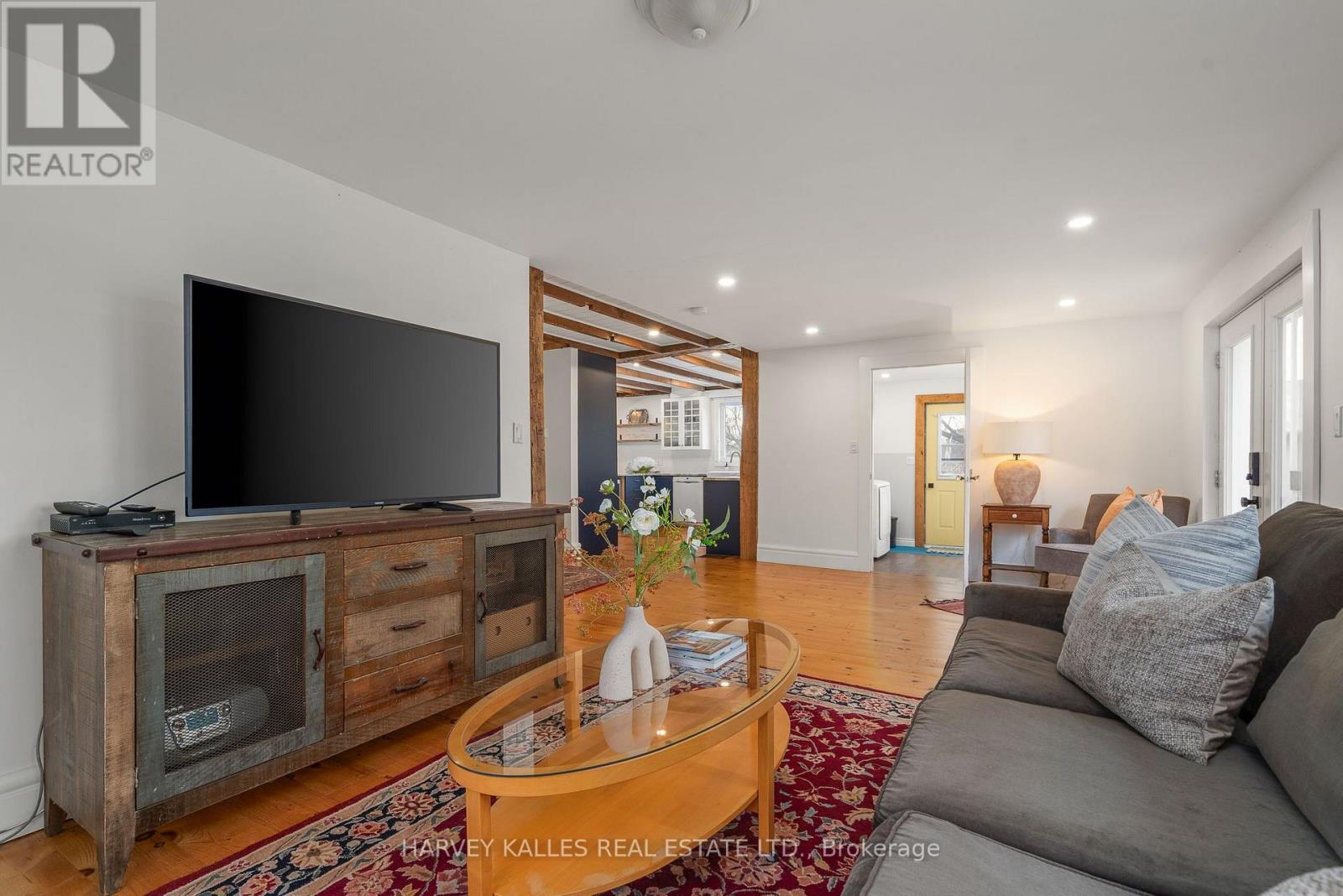 8 - 4427 County Road, Prince Edward County, Ontario  K0K 2T0 - Photo 13 - X12583650