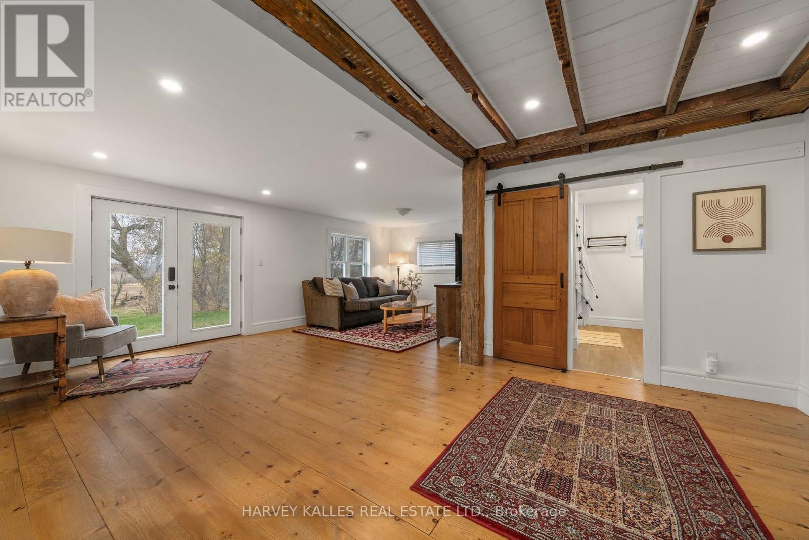 8 - 4427 County Road, Prince Edward County, Ontario  K0K 2T0 - Photo 11 - X12583650