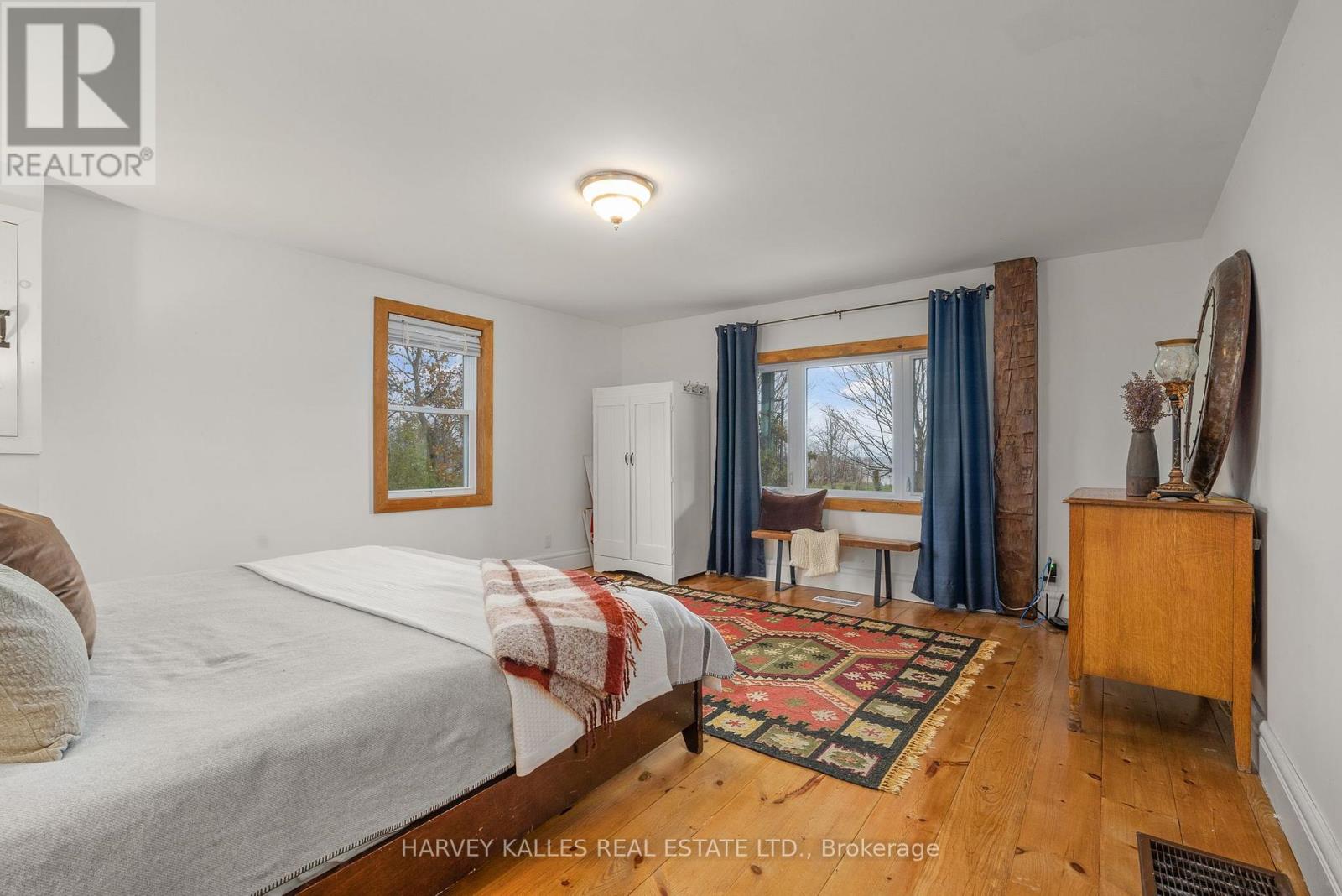 8 - 4427 County Road, Prince Edward County, Ontario  K0K 2T0 - Photo 15 - X12583650