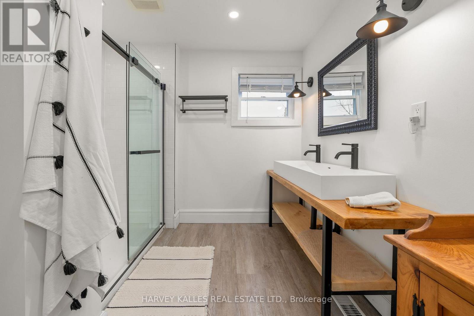 8 - 4427 County Road, Prince Edward County, Ontario  K0K 2T0 - Photo 16 - X12583650