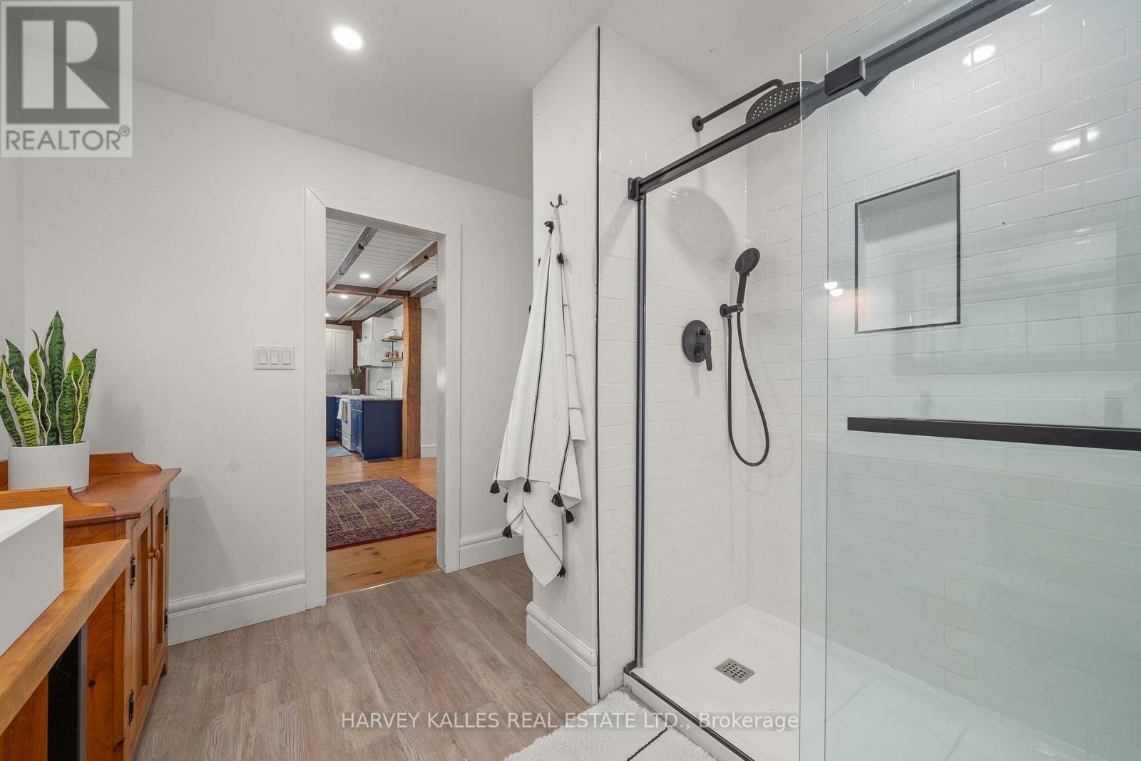 8 - 4427 County Road, Prince Edward County, Ontario  K0K 2T0 - Photo 17 - X12583650