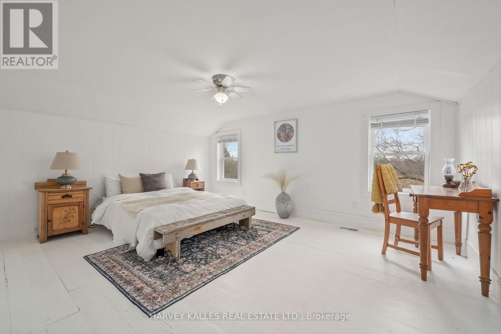 8 - 4427 County Road, Prince Edward County, Ontario  K0K 2T0 - Photo 19 - X12583650