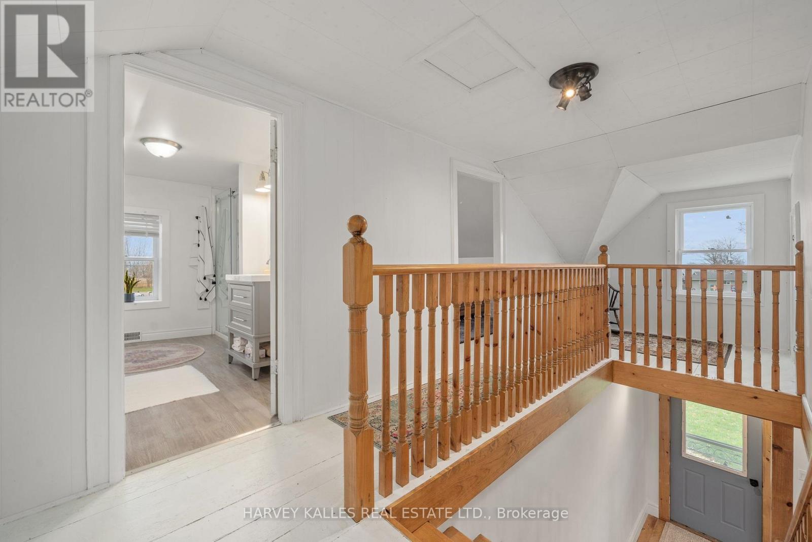 8 - 4427 County Road, Prince Edward County, Ontario  K0K 2T0 - Photo 18 - X12583650