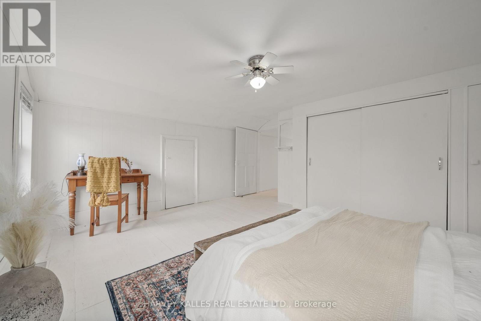 8 - 4427 County Road, Prince Edward County, Ontario  K0K 2T0 - Photo 20 - X12583650