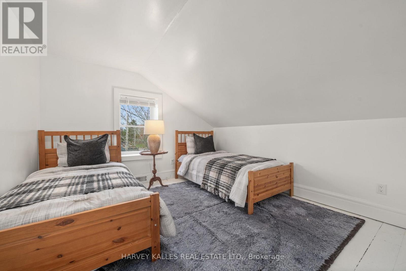 8 - 4427 County Road, Prince Edward County, Ontario  K0K 2T0 - Photo 21 - X12583650