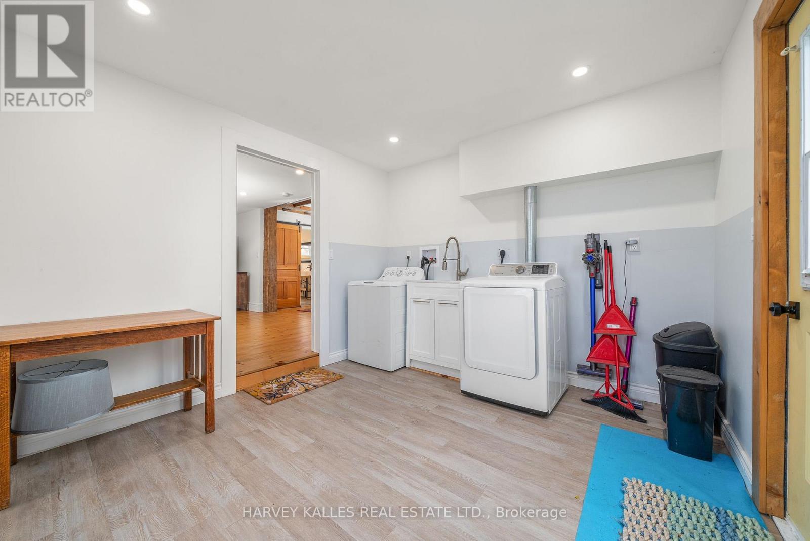 8 - 4427 County Road, Prince Edward County, Ontario  K0K 2T0 - Photo 25 - X12583650