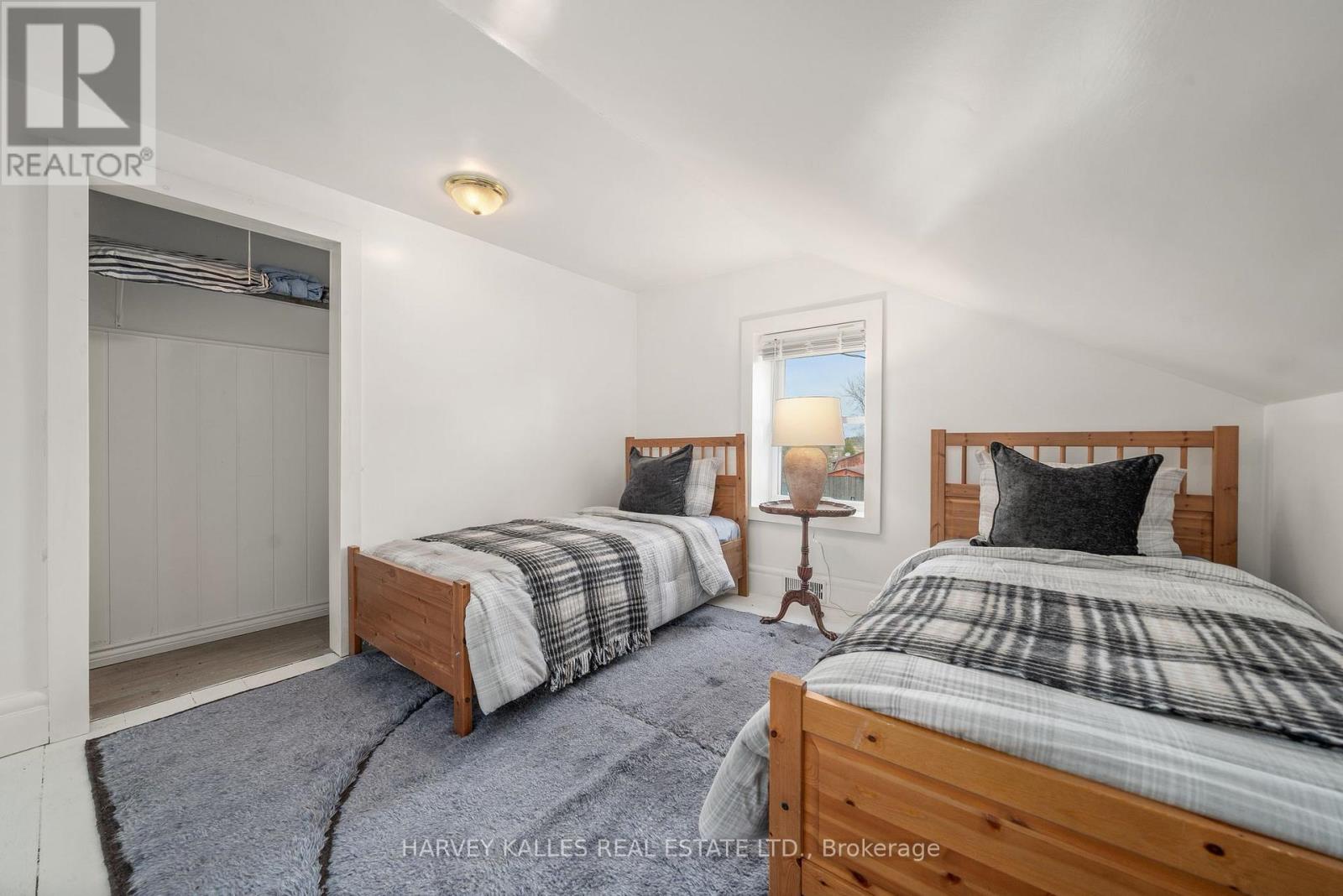 8 - 4427 County Road, Prince Edward County, Ontario  K0K 2T0 - Photo 22 - X12583650