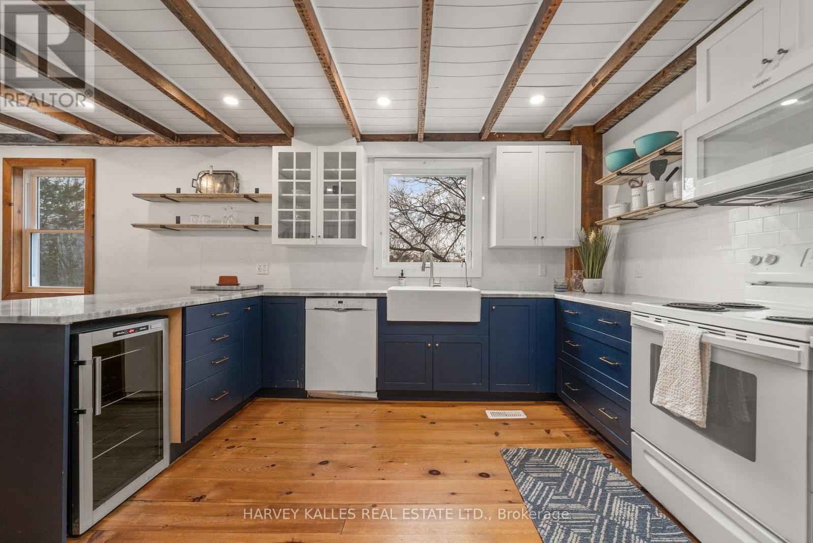 8 - 4427 County Road, Prince Edward County, Ontario  K0K 2T0 - Photo 8 - X12583650