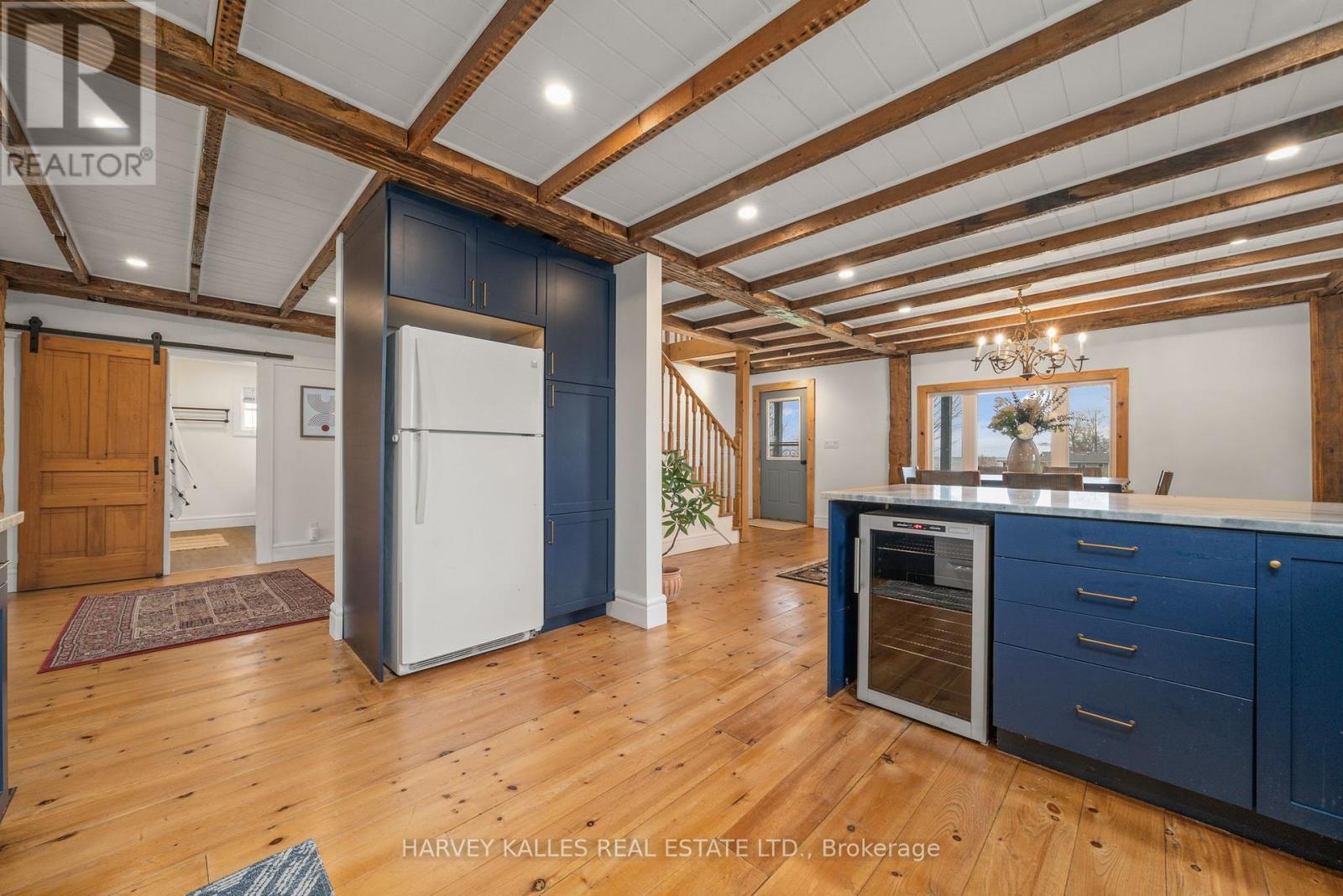 8 - 4427 County Road, Prince Edward County, Ontario  K0K 2T0 - Photo 9 - X12583650