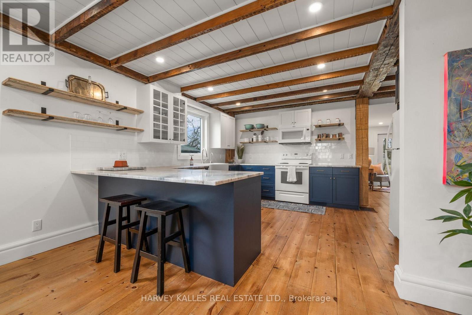 8 - 4427 County Road, Prince Edward County, Ontario  K0K 2T0 - Photo 7 - X12583650