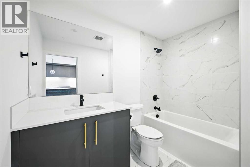 419, 4275 Norford Avenue Nw, Calgary, Alberta  T3B 6M2 - Photo 9 - A2281950