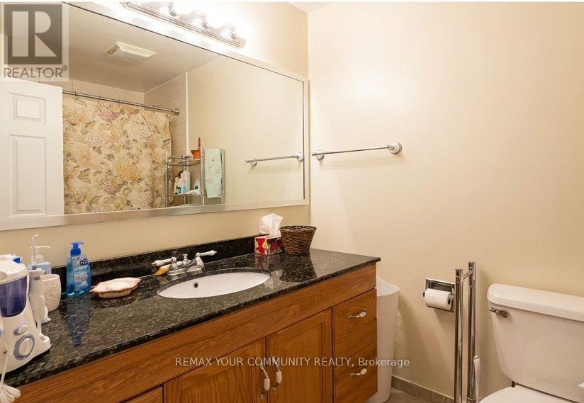 2634 Canberra Road, Mississauga, Ontario  L5N 1V3 - Photo 10 - W12736330