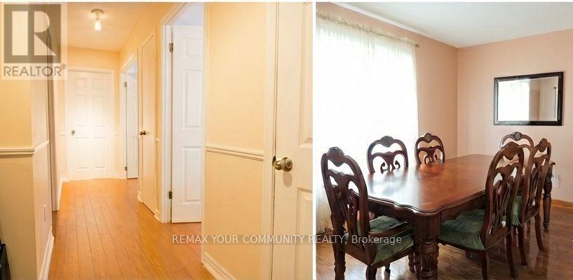 2634 Canberra Road, Mississauga, Ontario  L5N 1V3 - Photo 8 - W12736330