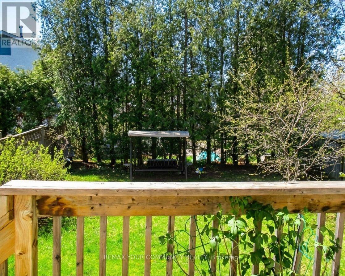 2634 Canberra Road, Mississauga, Ontario  L5N 1V3 - Photo 12 - W12736330