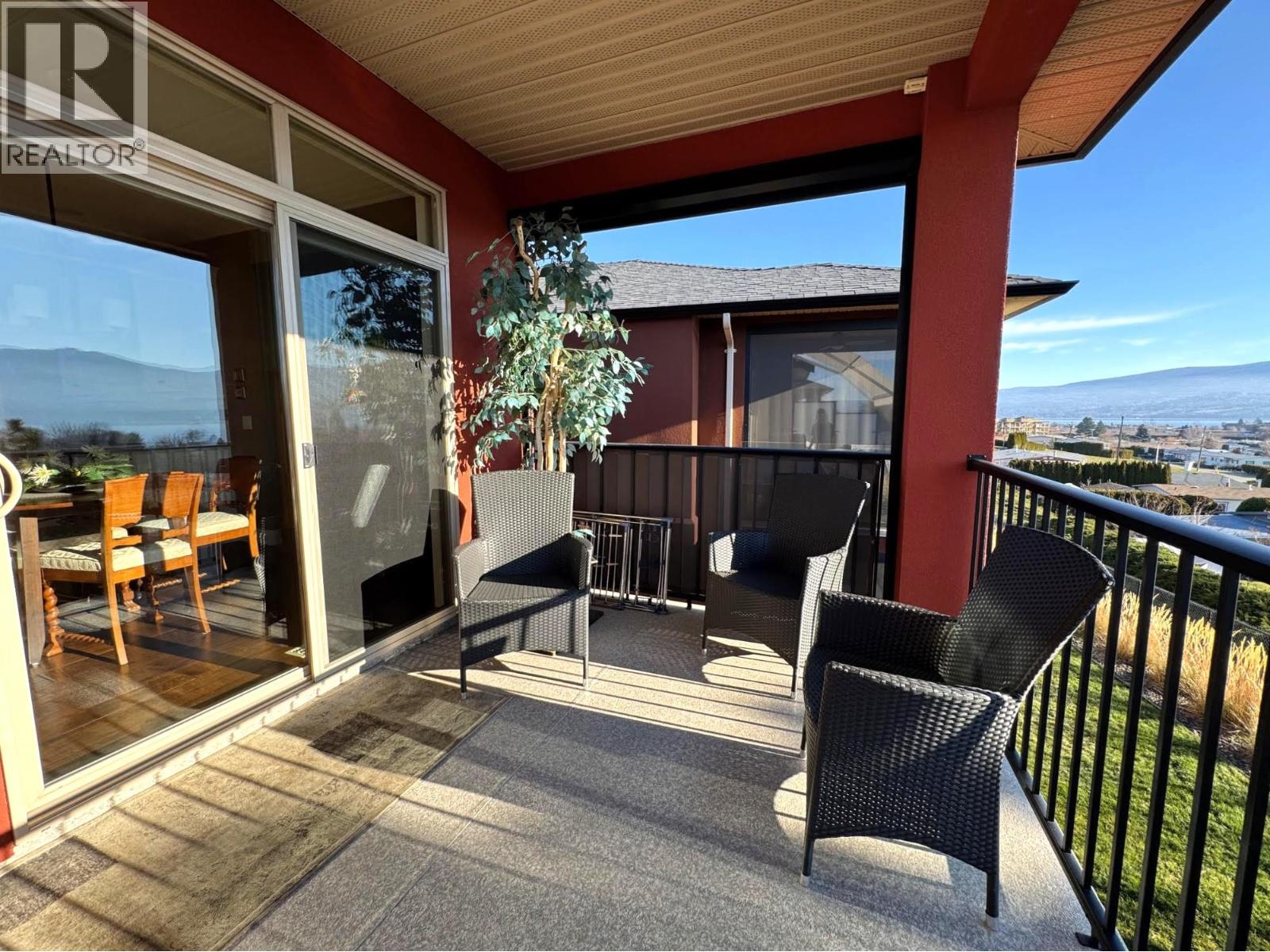 2167 Talavera Place, Westbank, British Columbia  V4T 3L4 - Photo 18 - 10373986