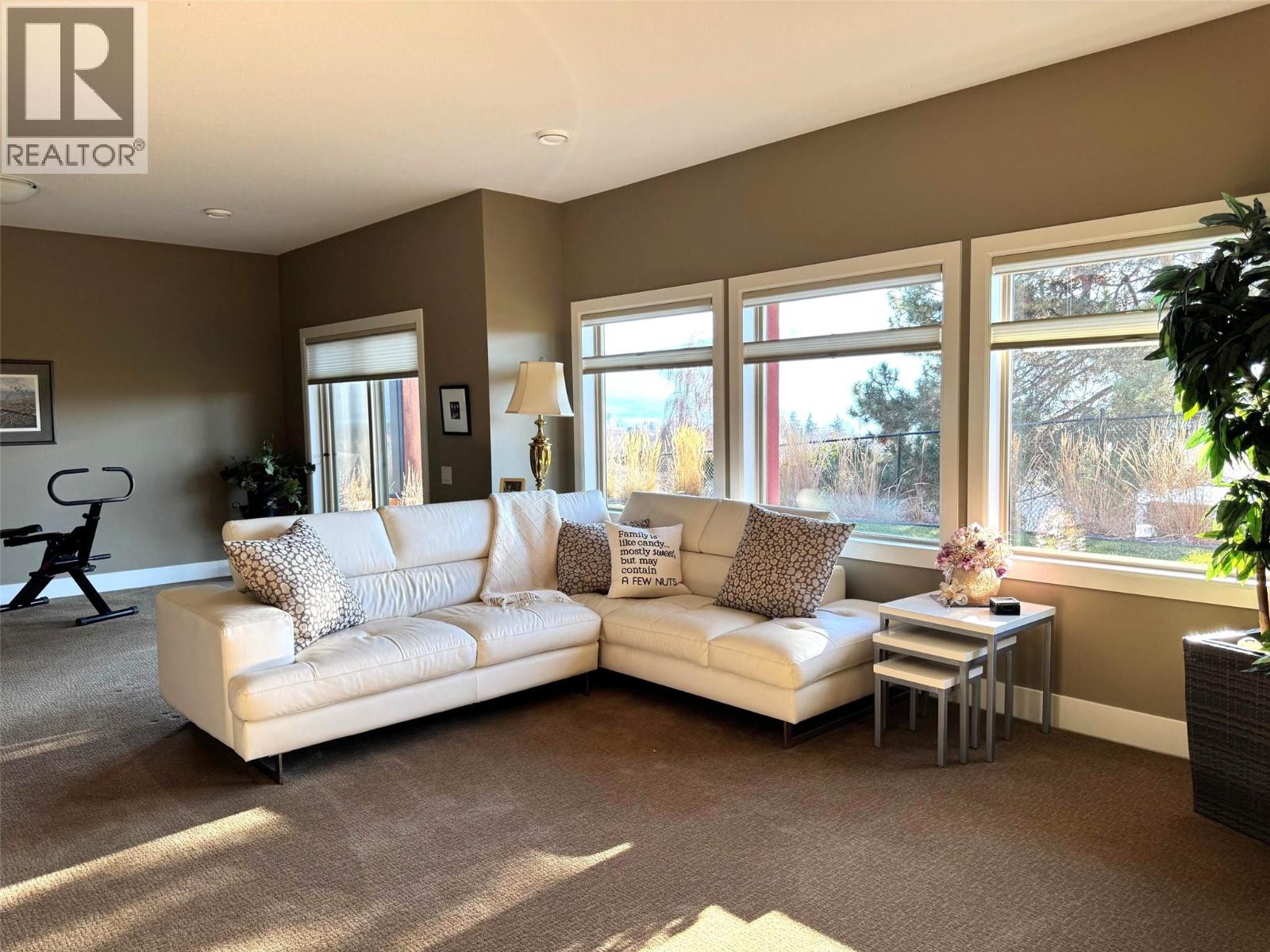 2167 Talavera Place, Westbank, British Columbia  V4T 3L4 - Photo 19 - 10373986