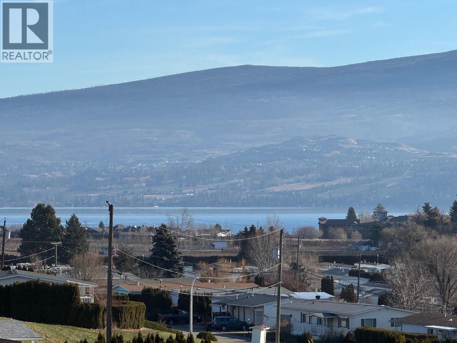 2167 Talavera Place, Westbank, British Columbia  V4T 3L4 - Photo 28 - 10373986