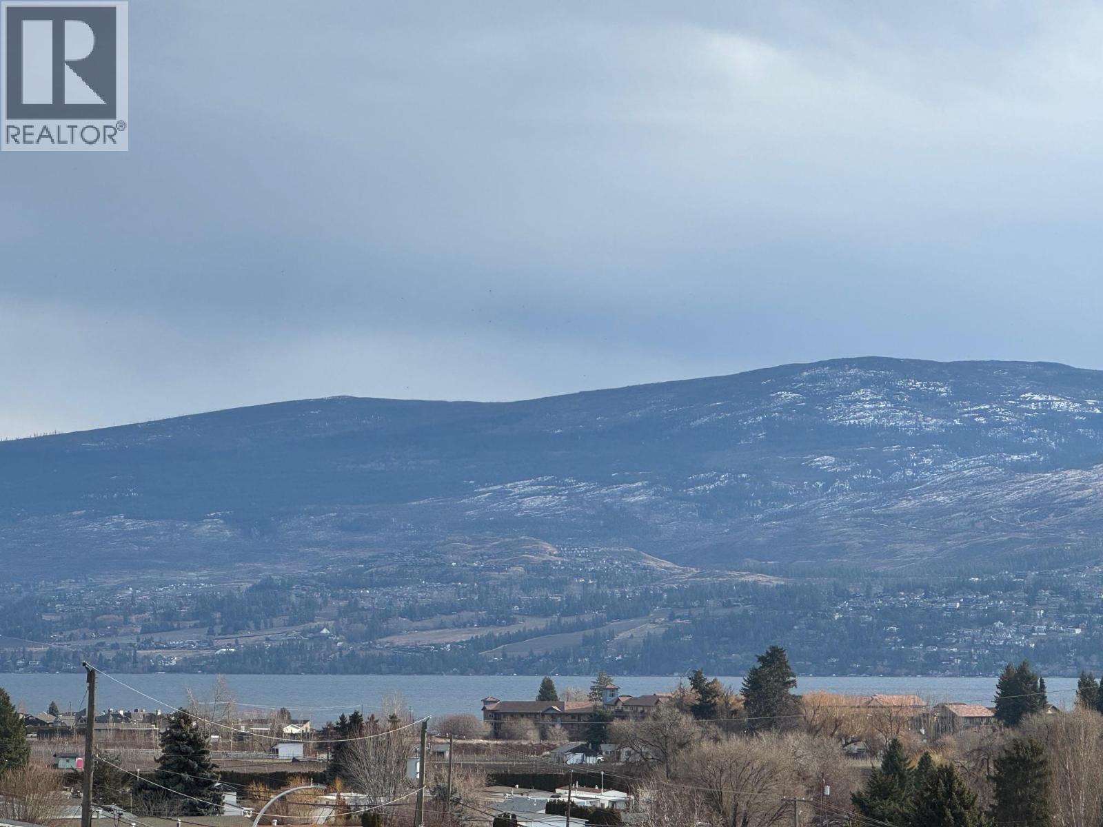 2167 Talavera Place, Westbank, British Columbia  V4T 3L4 - Photo 31 - 10373986