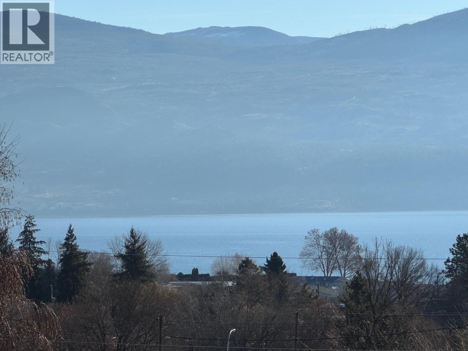 2167 Talavera Place, Westbank, British Columbia  V4T 3L4 - Photo 33 - 10373986