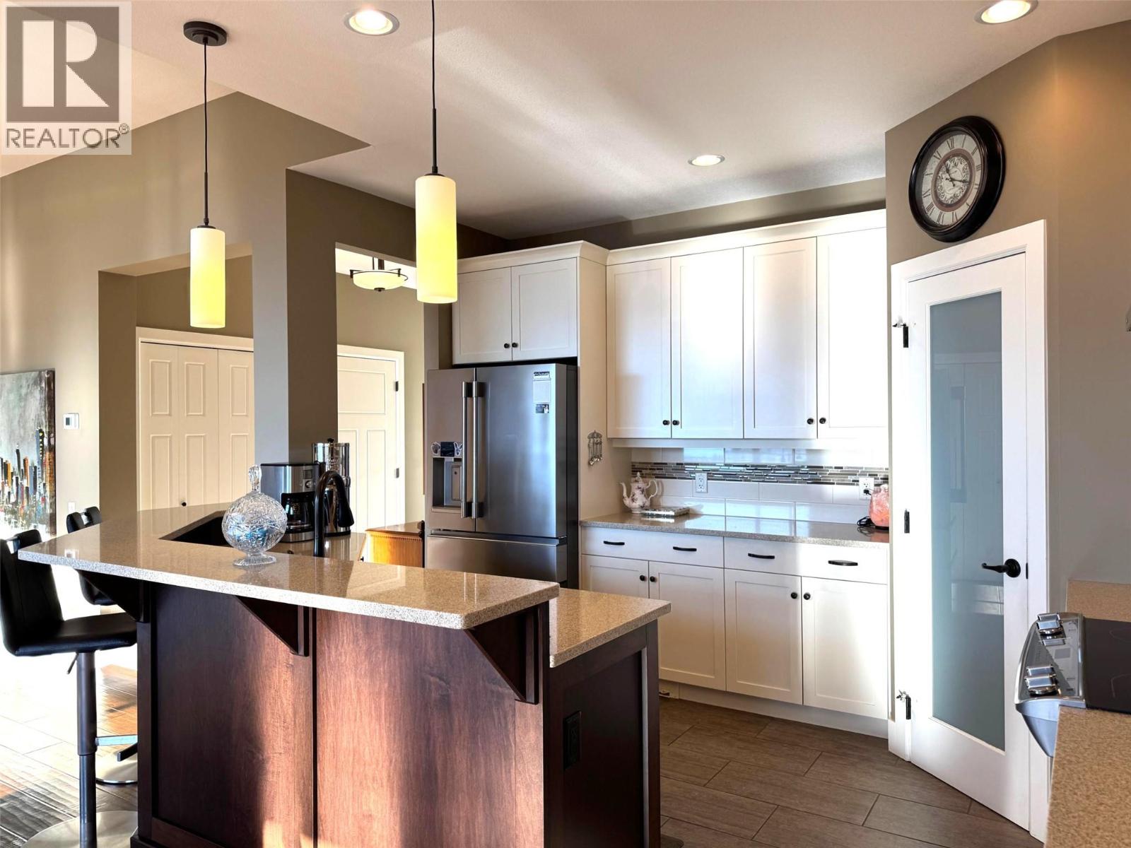 2167 Talavera Place, Westbank, British Columbia  V4T 3L4 - Photo 5 - 10373986