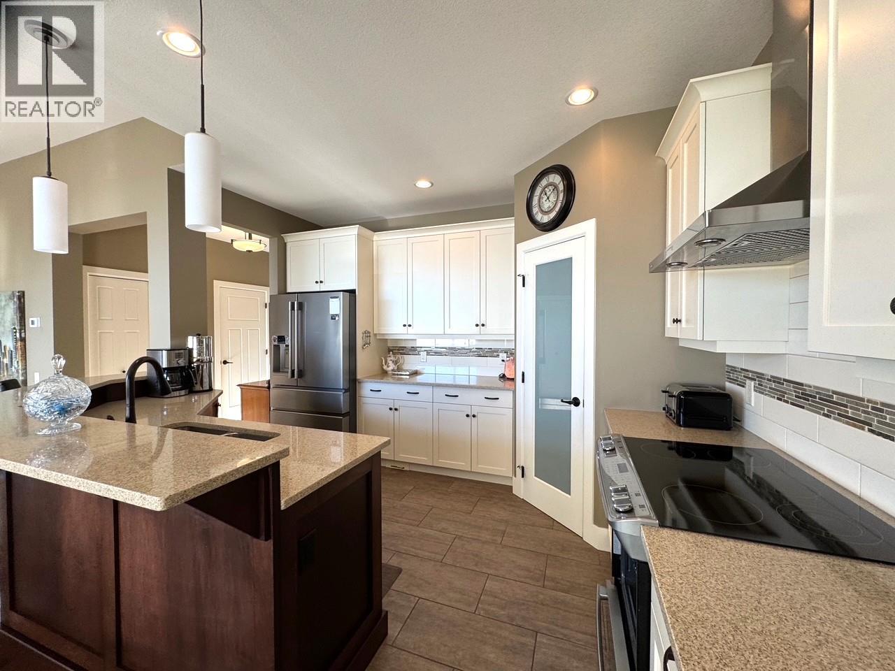 2167 Talavera Place, Westbank, British Columbia  V4T 3L4 - Photo 6 - 10373986