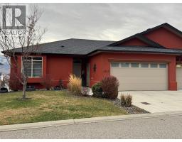 2167 Talavera Place, westbank, British Columbia