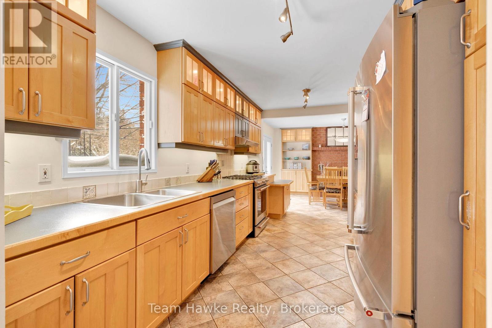 945 Dominion Avenue, Midland, Ontario  L4R 4W2 - Photo 12 - S12736674