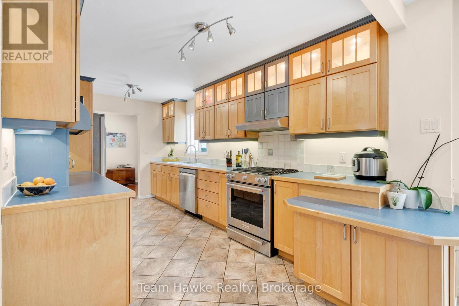 945 Dominion Avenue, Midland, Ontario  L4R 4W2 - Photo 14 - S12736674