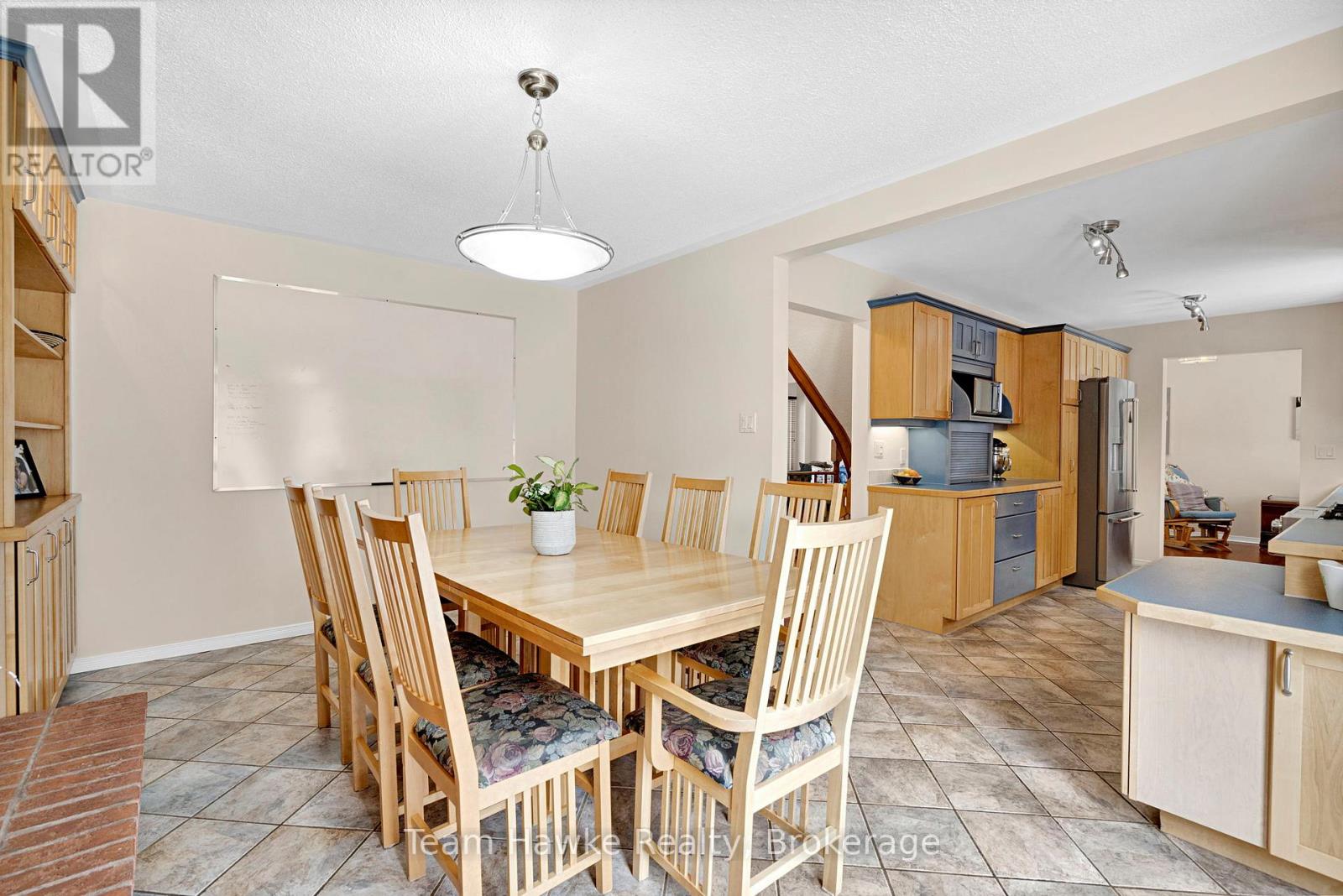 945 Dominion Avenue, Midland, Ontario  L4R 4W2 - Photo 15 - S12736674