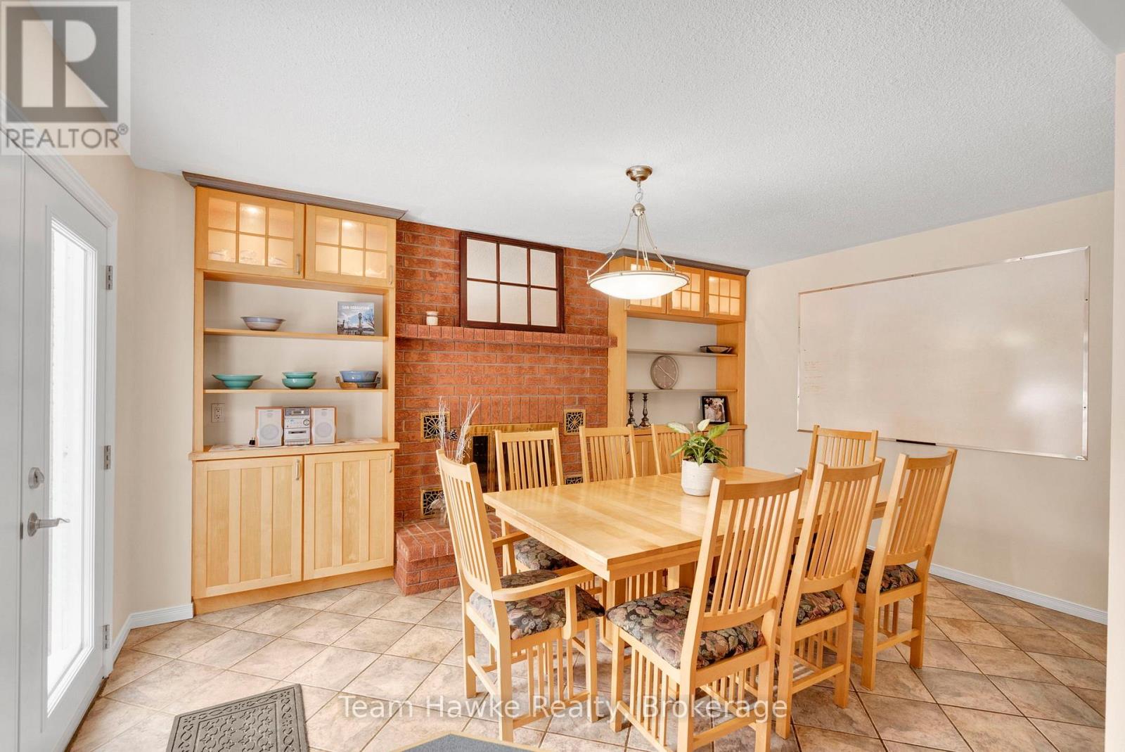 945 Dominion Avenue, Midland, Ontario  L4R 4W2 - Photo 17 - S12736674