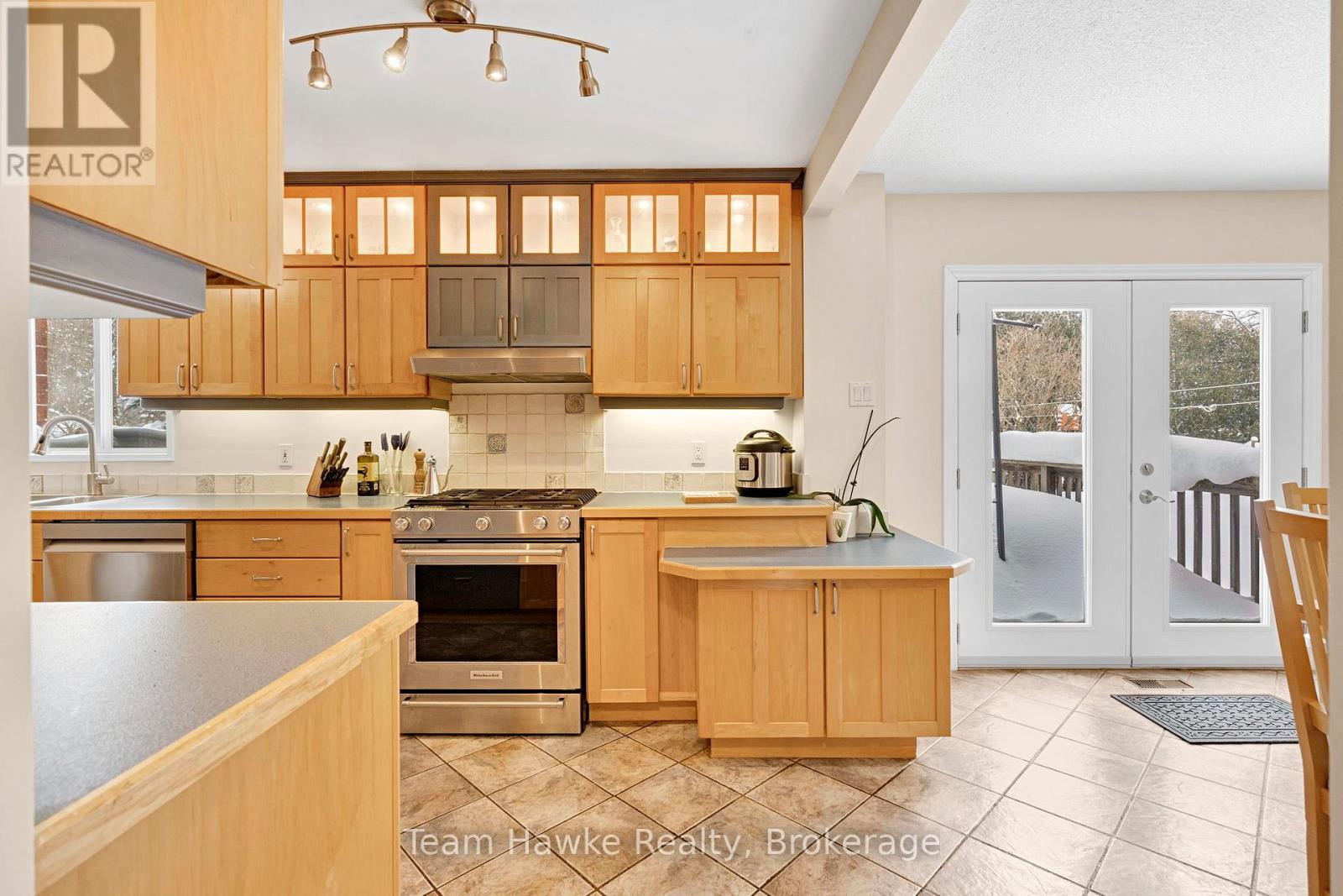 945 Dominion Avenue, Midland, Ontario  L4R 4W2 - Photo 18 - S12736674