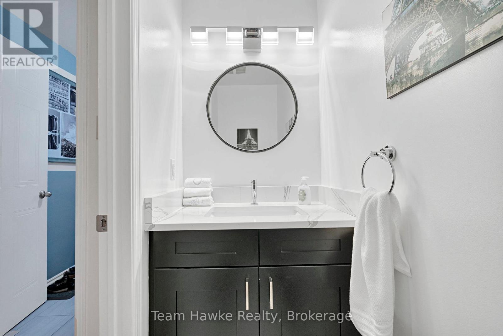 945 Dominion Avenue, Midland, Ontario  L4R 4W2 - Photo 20 - S12736674