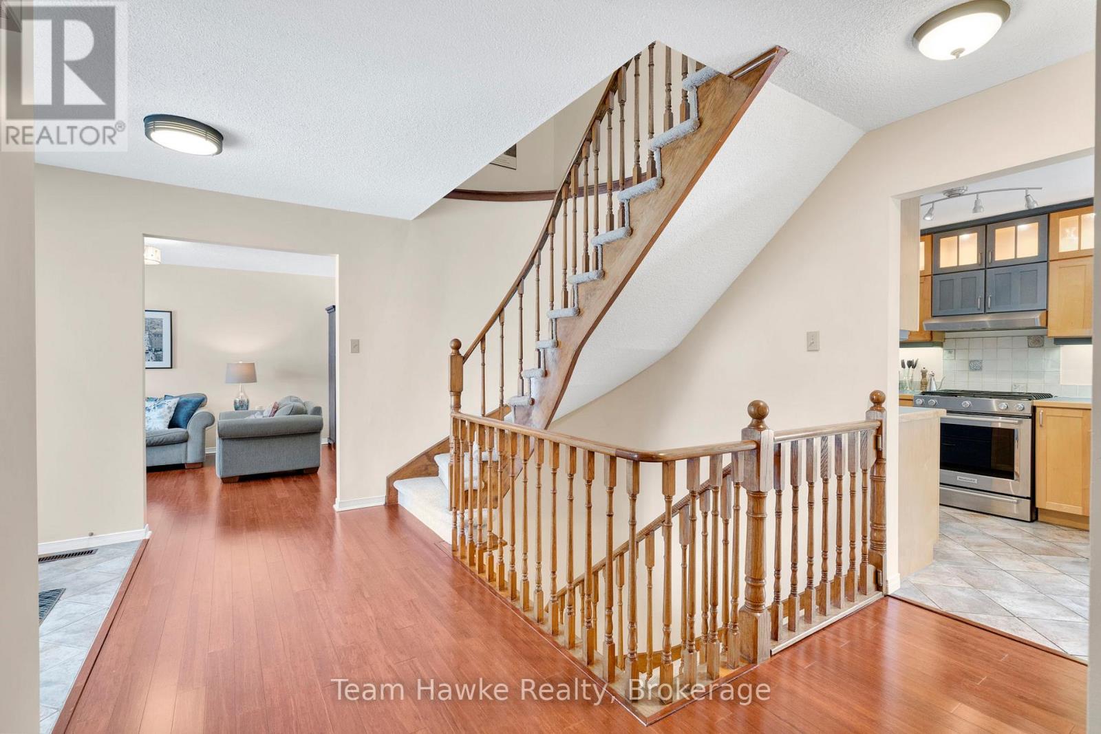 945 Dominion Avenue, Midland, Ontario  L4R 4W2 - Photo 21 - S12736674