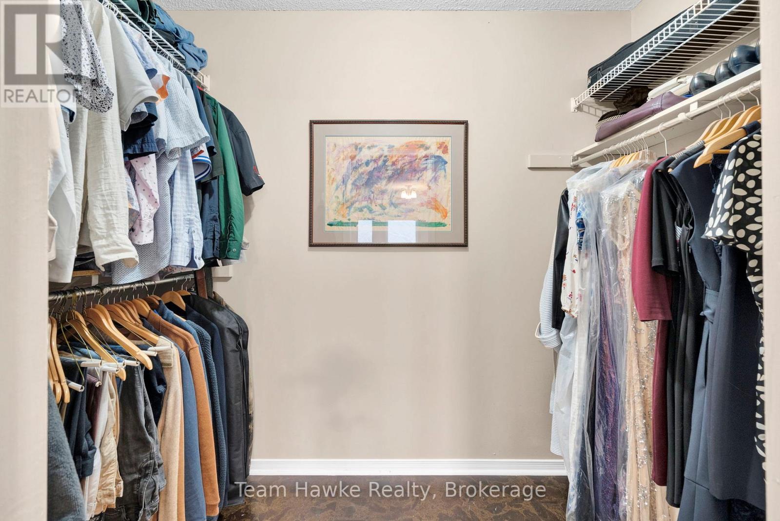 945 Dominion Avenue, Midland, Ontario  L4R 4W2 - Photo 26 - S12736674