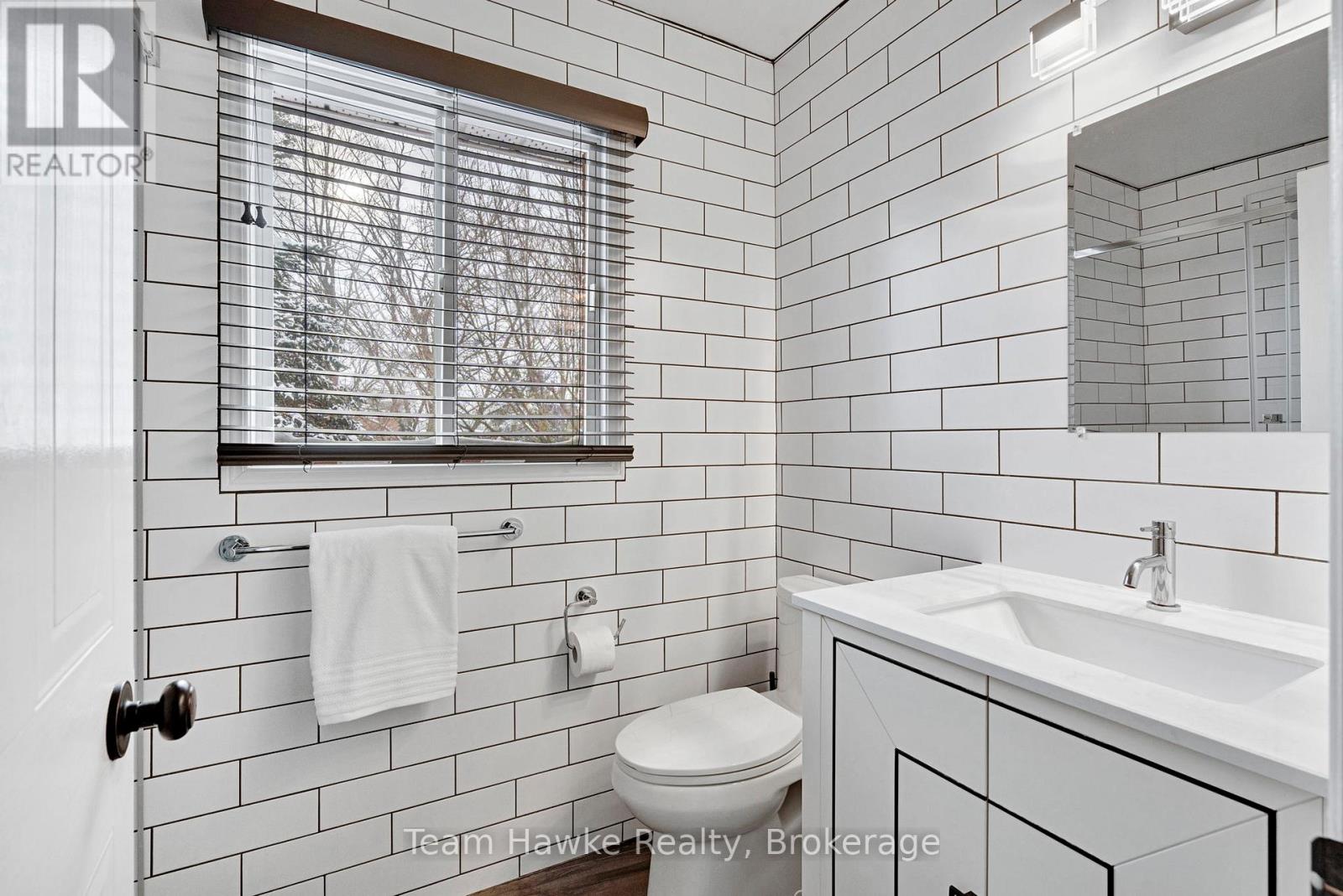 945 Dominion Avenue, Midland, Ontario  L4R 4W2 - Photo 27 - S12736674