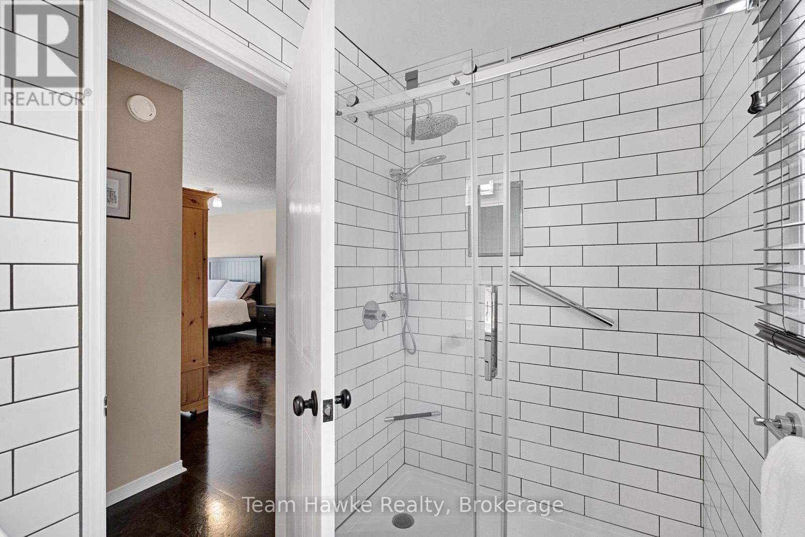 945 Dominion Avenue, Midland, Ontario  L4R 4W2 - Photo 28 - S12736674