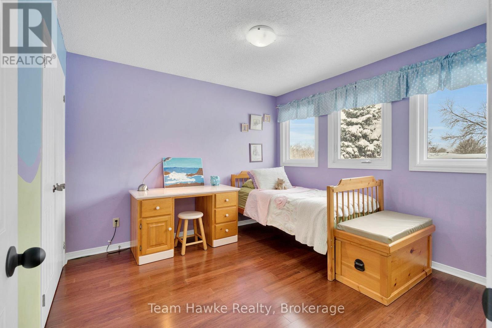 945 Dominion Avenue, Midland, Ontario  L4R 4W2 - Photo 30 - S12736674