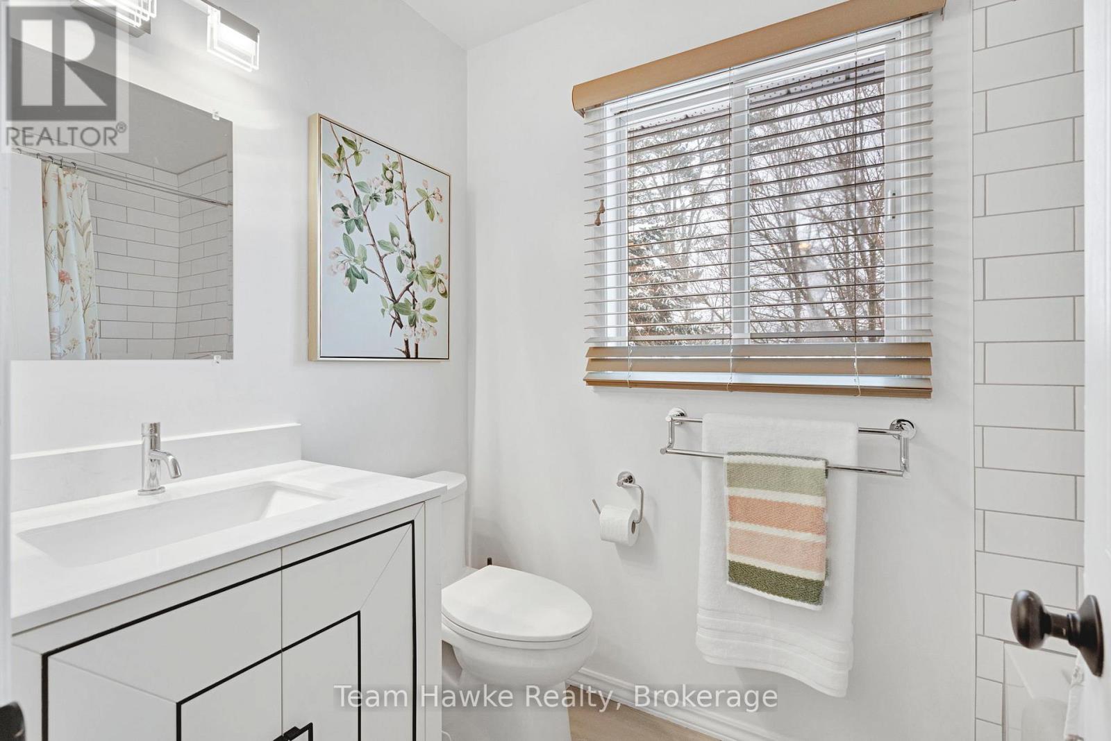 945 Dominion Avenue, Midland, Ontario  L4R 4W2 - Photo 34 - S12736674