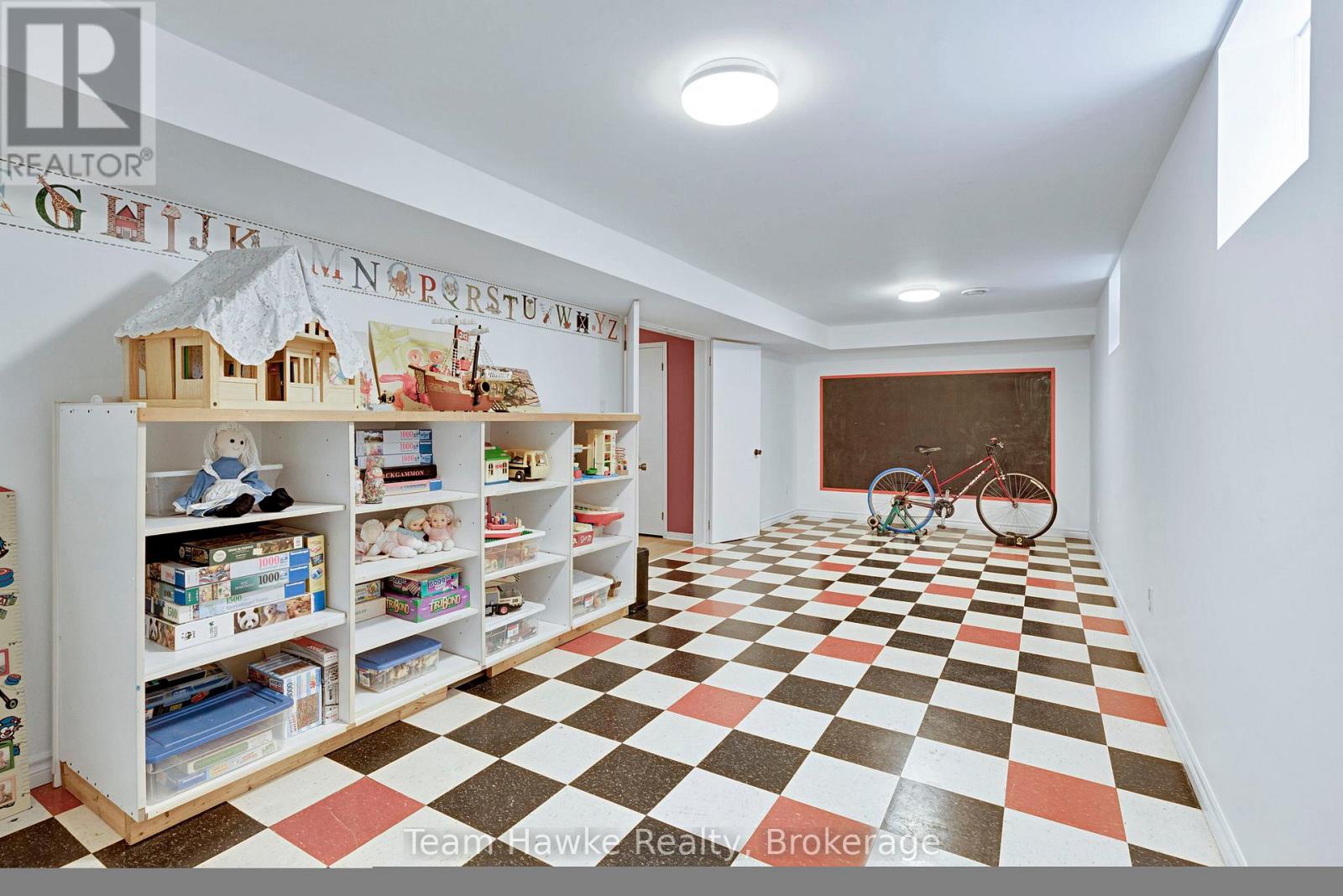 945 Dominion Avenue, Midland, Ontario  L4R 4W2 - Photo 38 - S12736674